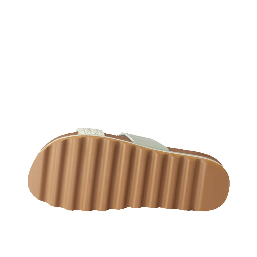 Cushion Vista Hi sold by Reef Dynamic product image thumbnail 4