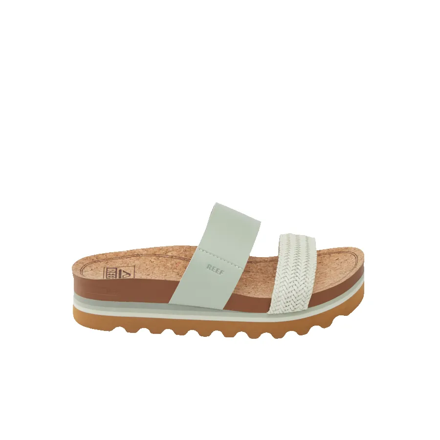 Cushion Vista Hi sold by Reef Dynamic