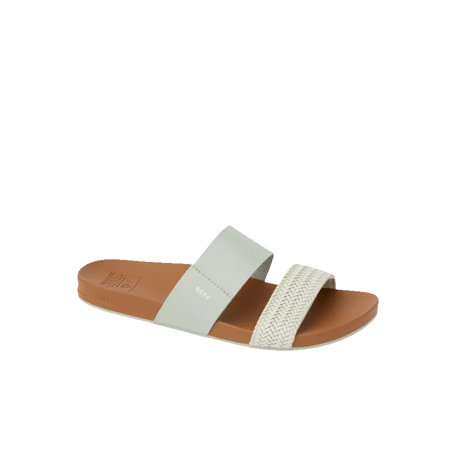 Cushion Vista sold by Reef Dynamic product image thumbnail 2