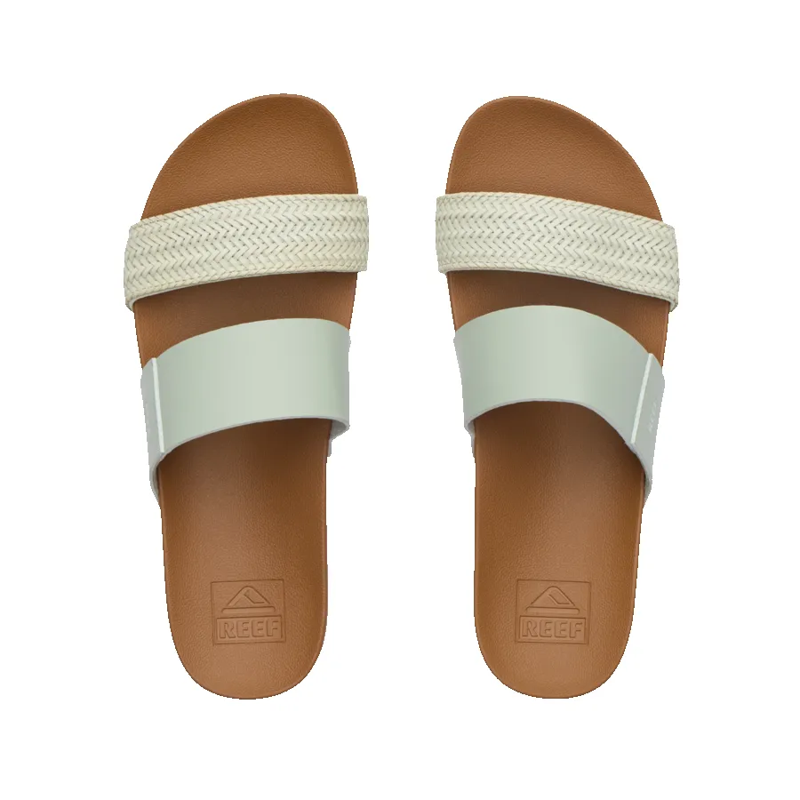 Cushion Vista sold by Reef Dynamic product image thumbnail 3