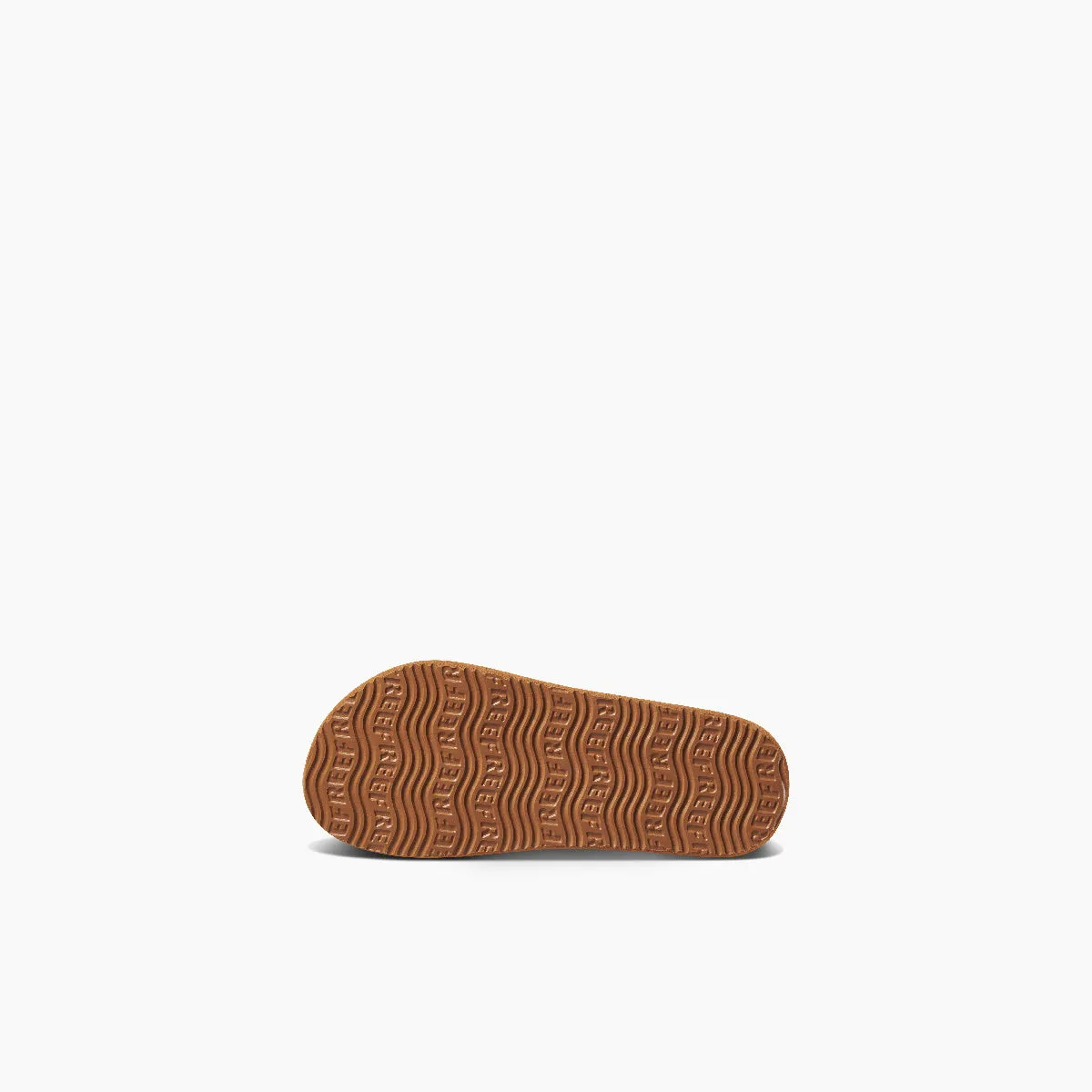 Little Cushion Vista sold by Reef Dynamic product image thumbnail 4