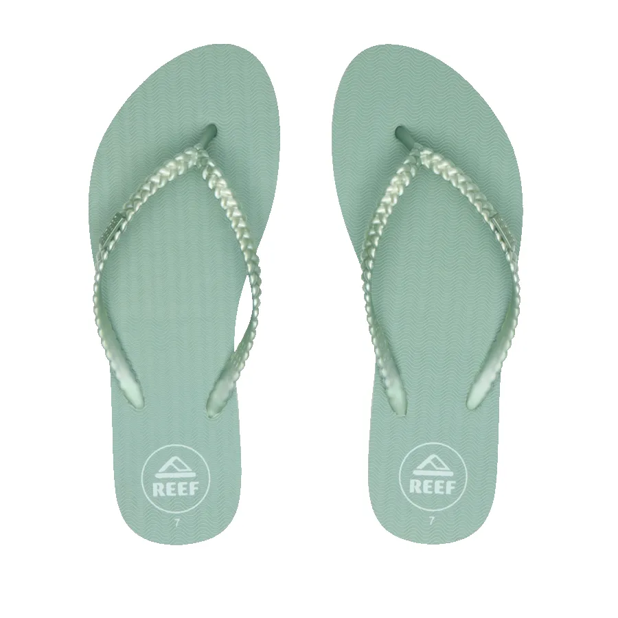 Seaside Twist sold by Reef Dynamic product image thumbnail 4