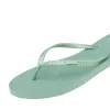 Seaside Twist sold by Reef Dynamic