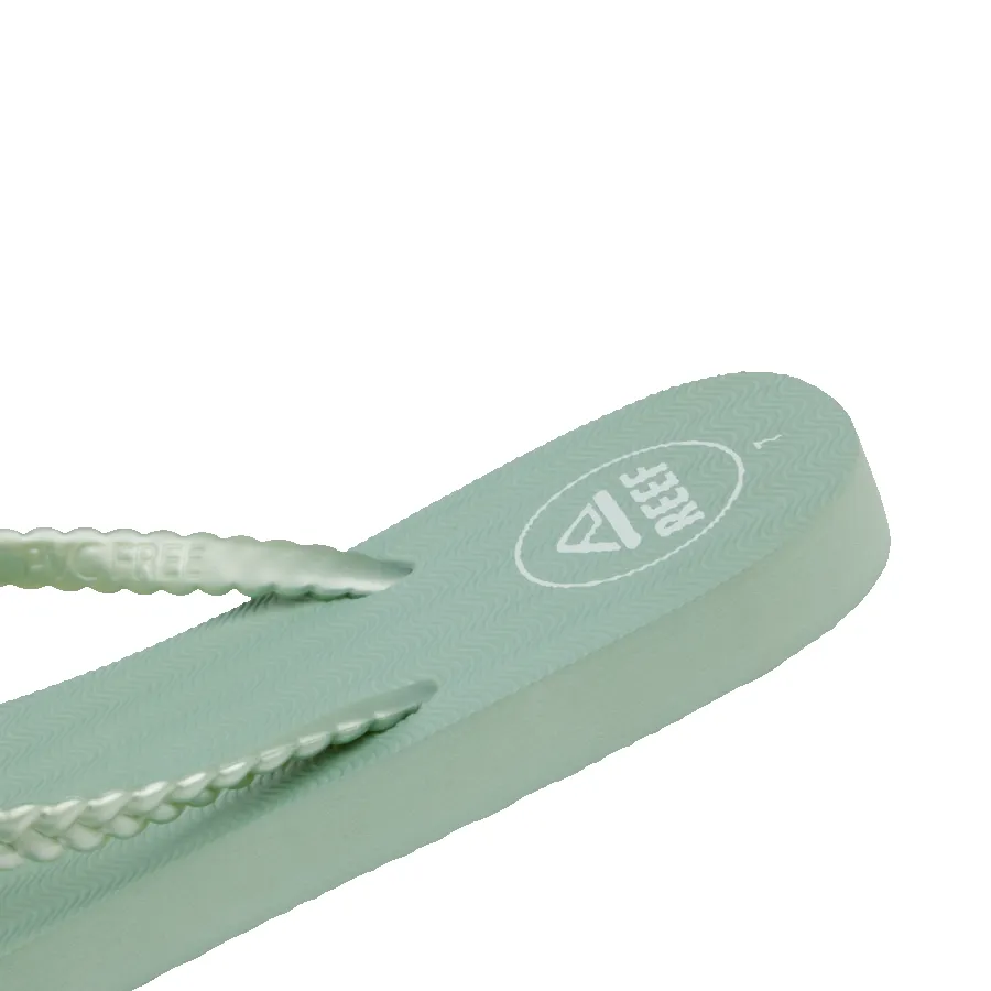 Seaside Twist sold by Reef Dynamic product image thumbnail 5