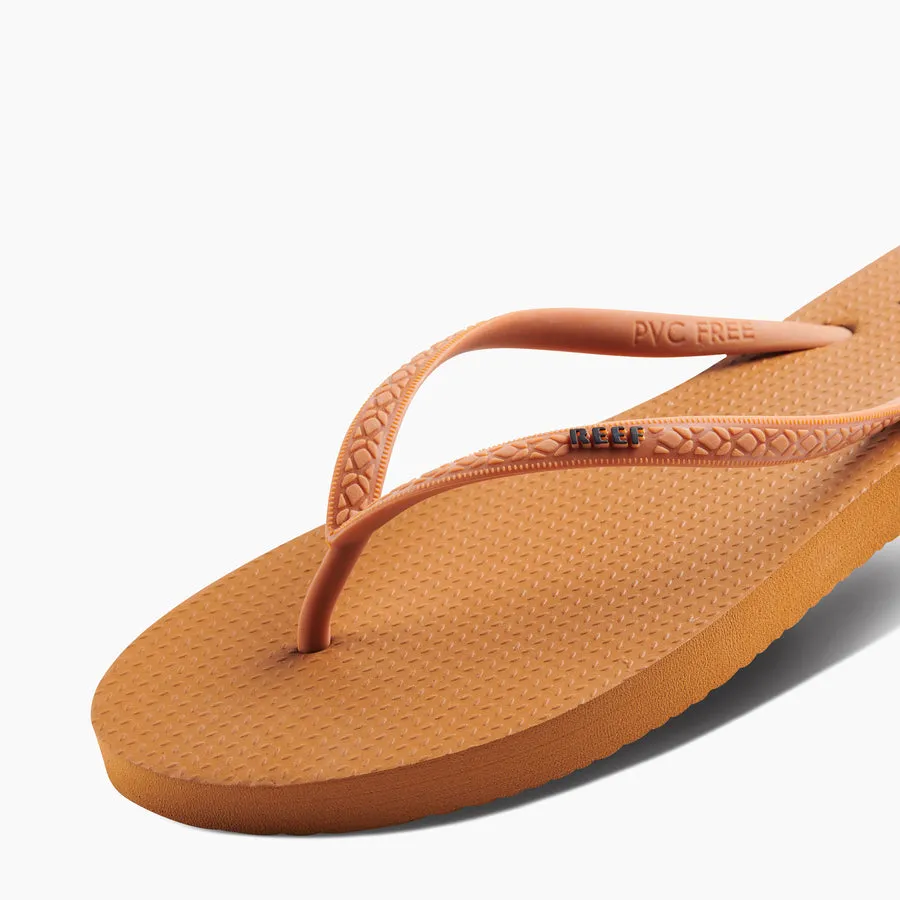 Reef Seaside sold by Reef Dynamic product image thumbnail 4