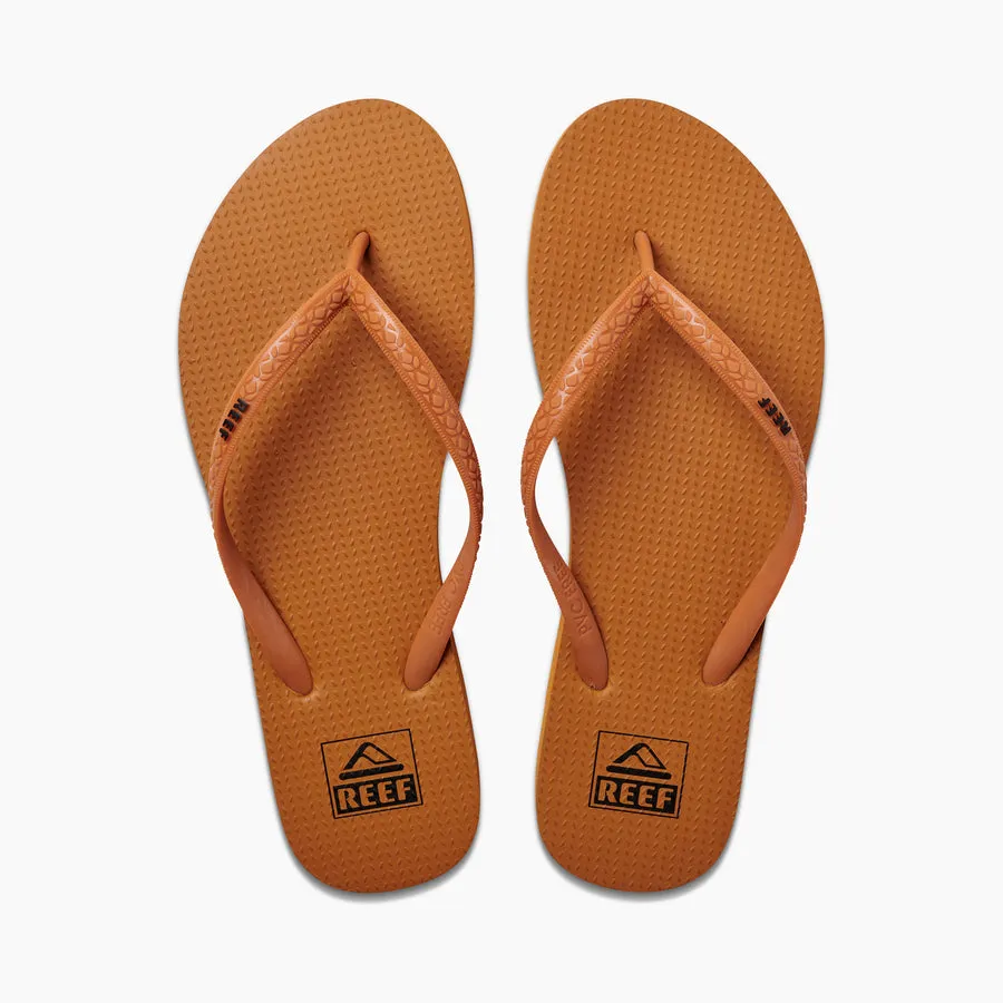 Reef Seaside sold by Reef Dynamic product image thumbnail 3