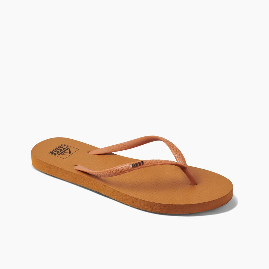 Reef Seaside sold by Reef Dynamic product image thumbnail 2