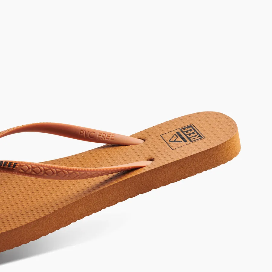 Reef Seaside sold by Reef Dynamic product image thumbnail 5