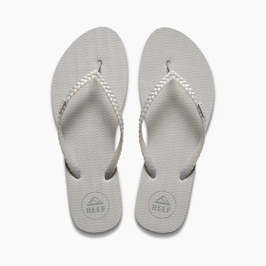 Seaside Twist sold by Reef Dynamic product image thumbnail 3