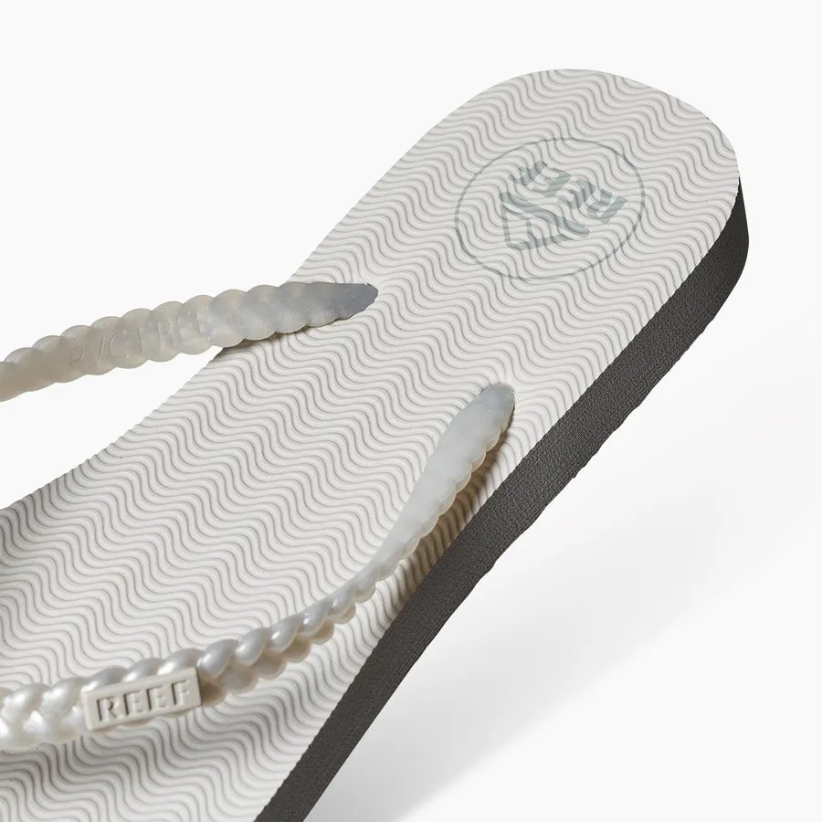 Seaside Twist sold by Reef Dynamic product image thumbnail 5