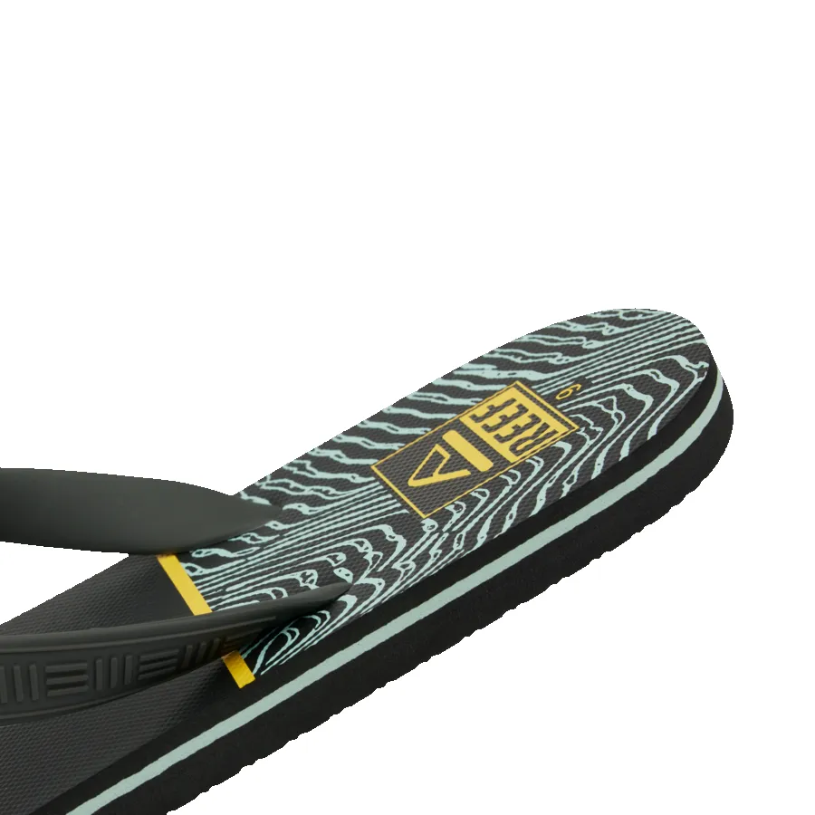 Reef Seaside Prints sold by Reef Dynamic product image thumbnail 5