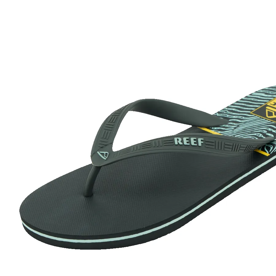 Reef Seaside Prints sold by Reef Dynamic product image thumbnail 4