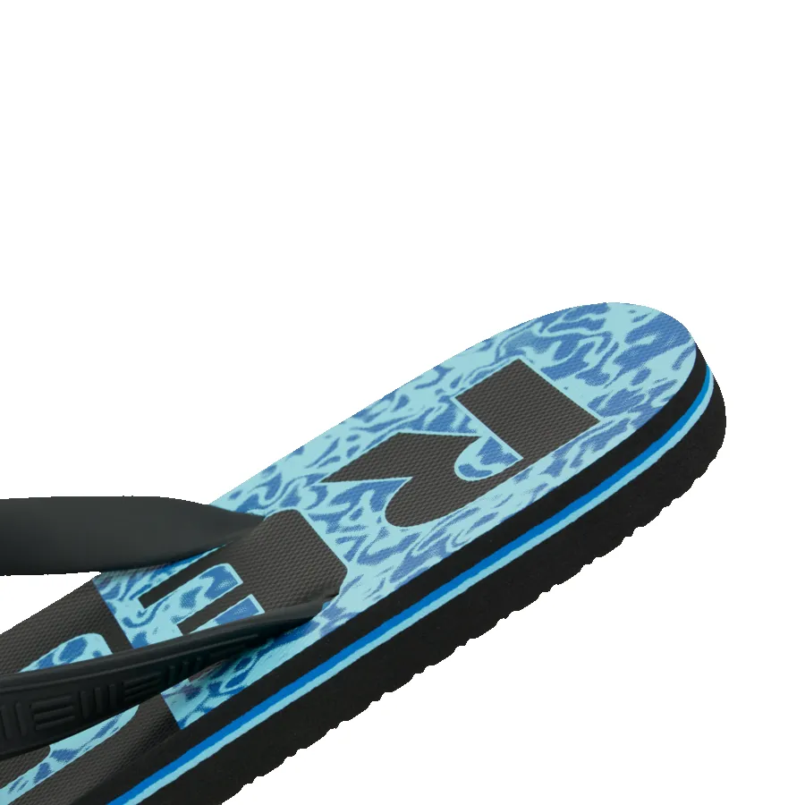 Reef Seaside Prints sold by Reef Dynamic product image thumbnail 5