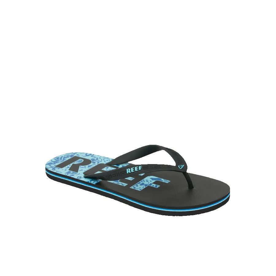 Reef Seaside Prints sold by Reef Dynamic product image thumbnail 2