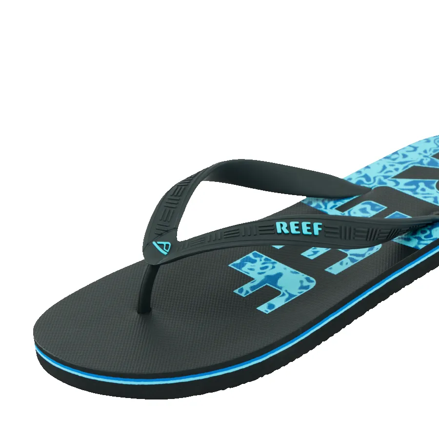 Reef Seaside Prints sold by Reef Dynamic product image thumbnail 4