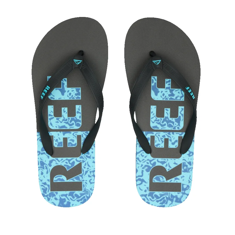 Reef Seaside Prints sold by Reef Dynamic product image thumbnail 3