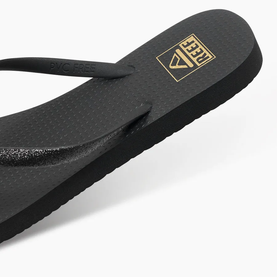 Reef Seaside sold by Reef Dynamic product image thumbnail 5