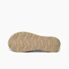 Cushion Phantom 2.0 sold by Reef Dynamic