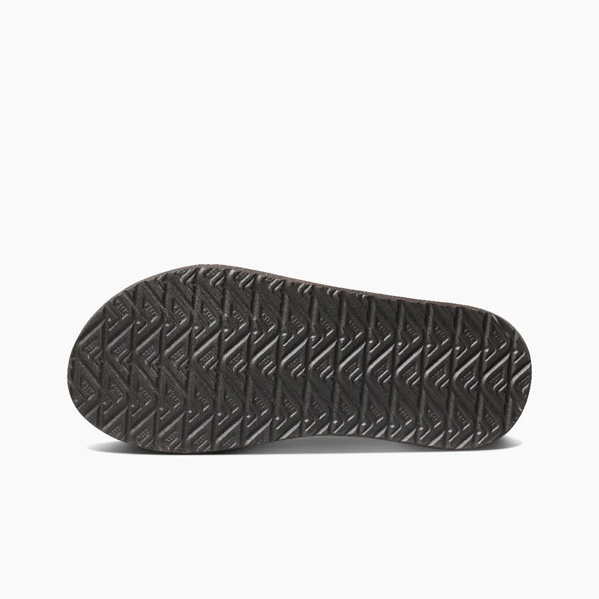 Phantoms sold by Reef Dynamic product image thumbnail 4