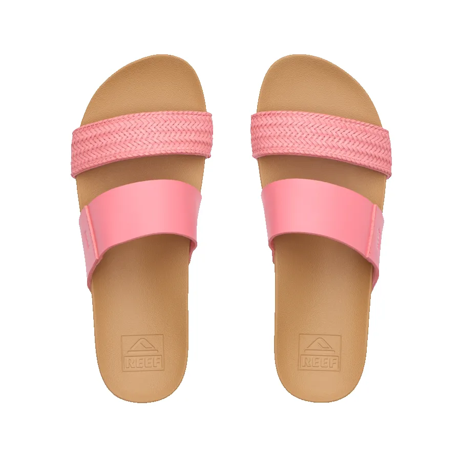 Cushion Vista sold by Reef Dynamic product image thumbnail 3