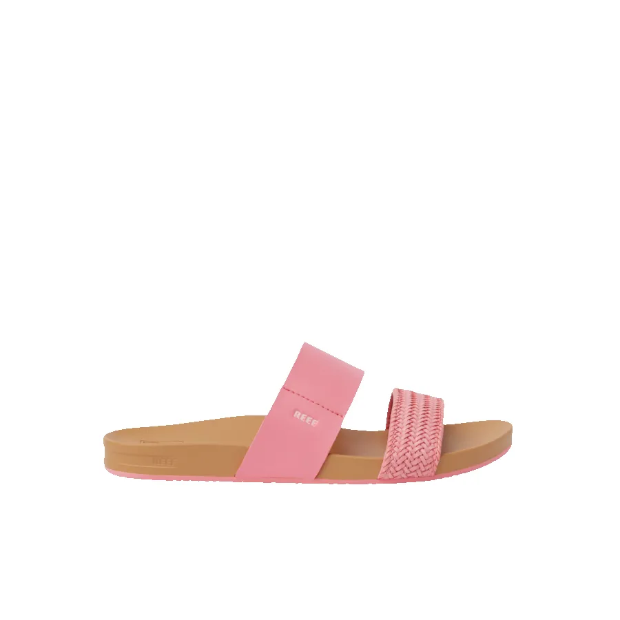 Cushion Vista sold by Reef Dynamic