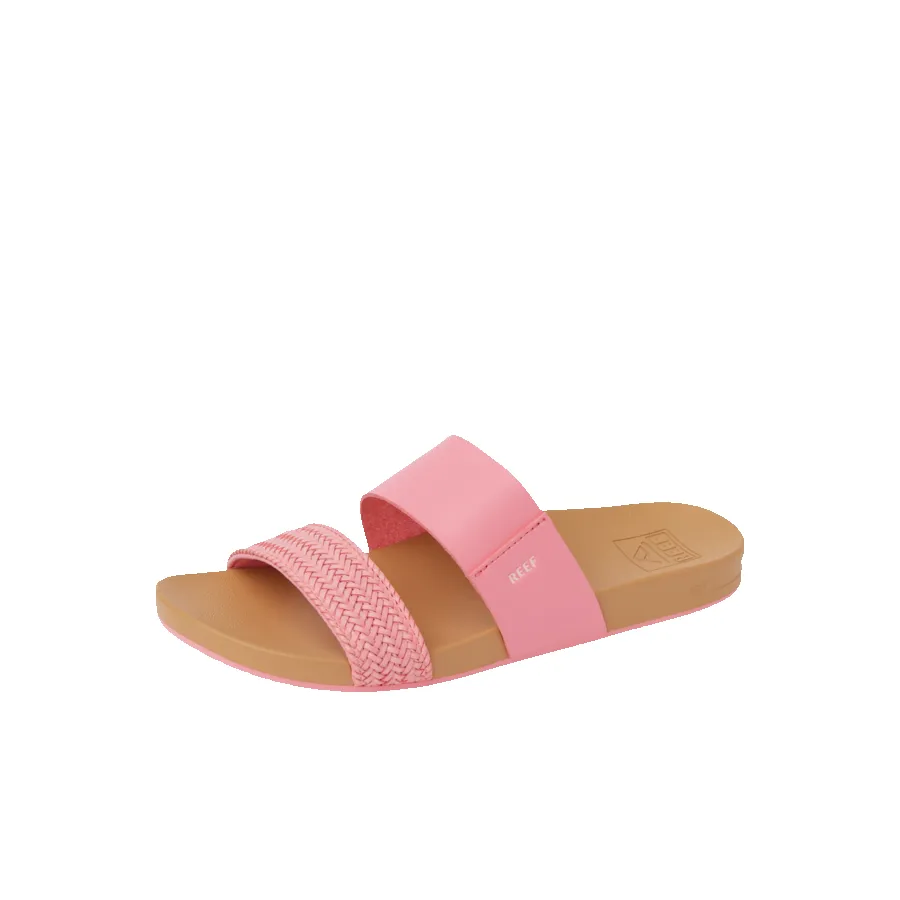 Cushion Vista sold by Reef Dynamic product image thumbnail 5