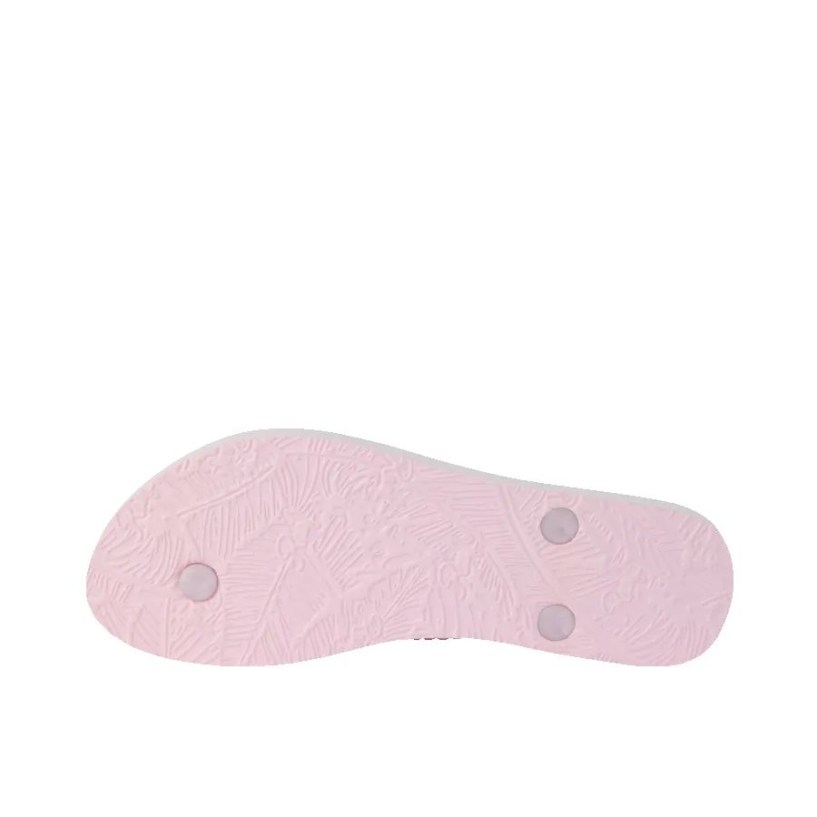 Seaside Twist sold by Reef Dynamic product image thumbnail 4