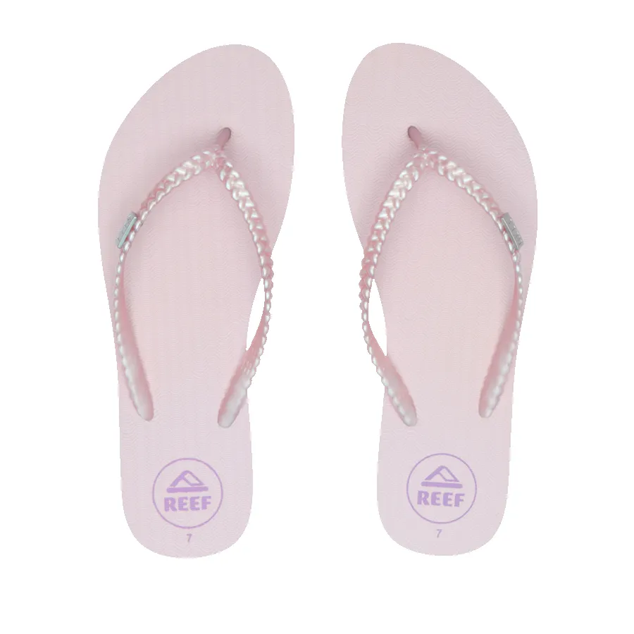 Seaside Twist sold by Reef Dynamic product image thumbnail 3