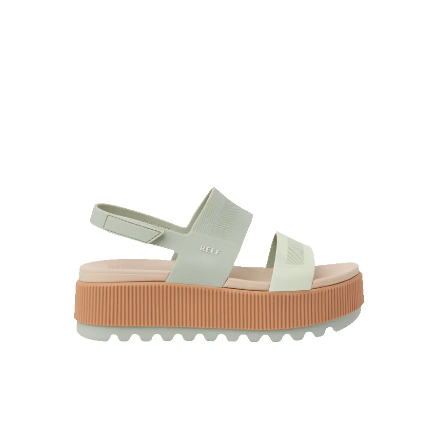 Water Vista Higher sold by Reef Dynamic