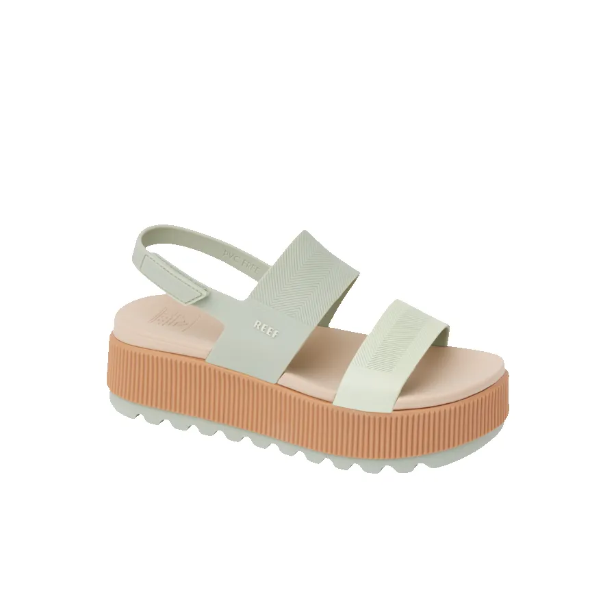 Water Vista Higher sold by Reef Dynamic product image thumbnail 5