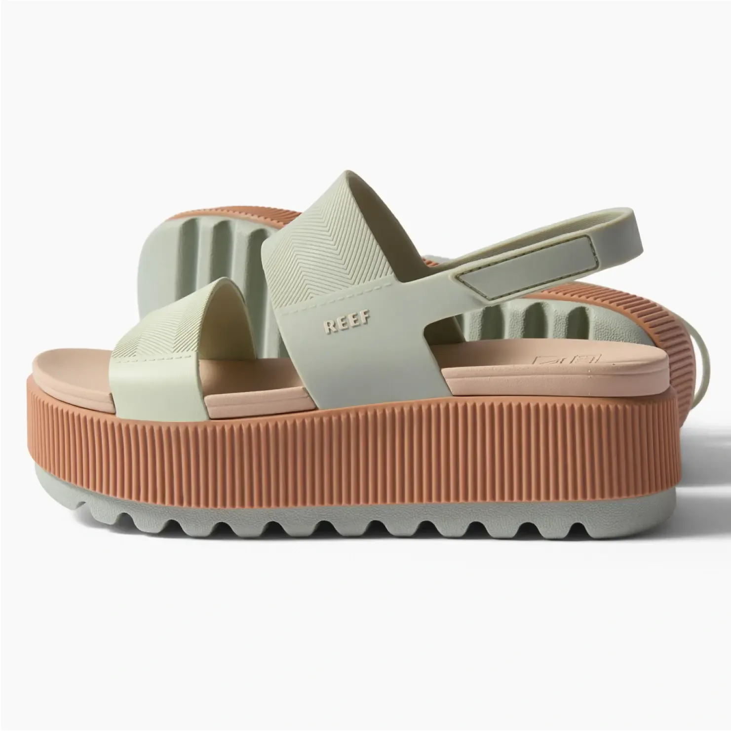 Water Vista Higher sold by Reef Dynamic product image thumbnail 3