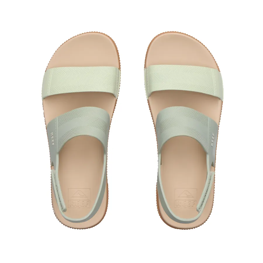 Water Vista Higher sold by Reef Dynamic product image thumbnail 4