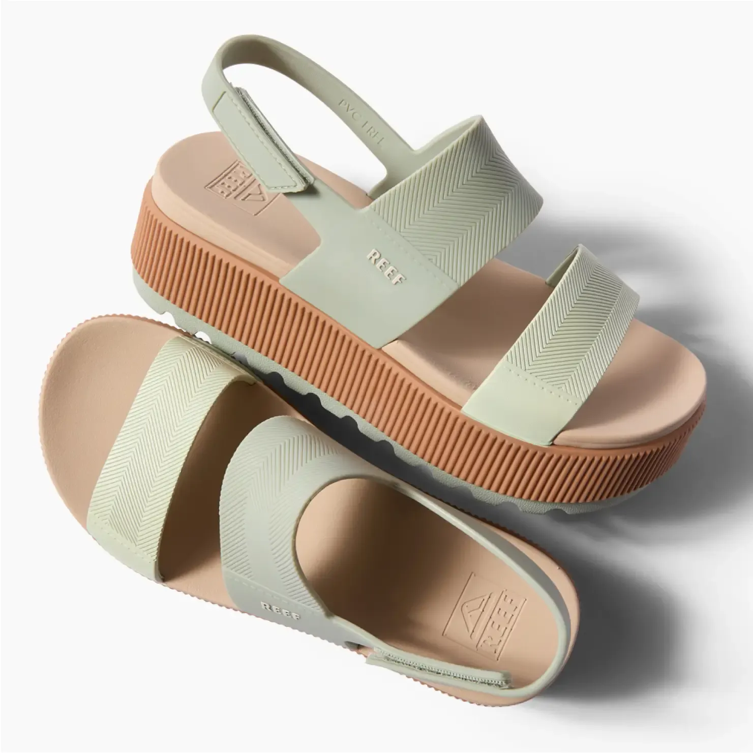 Water Vista Higher sold by Reef Dynamic product image thumbnail 2