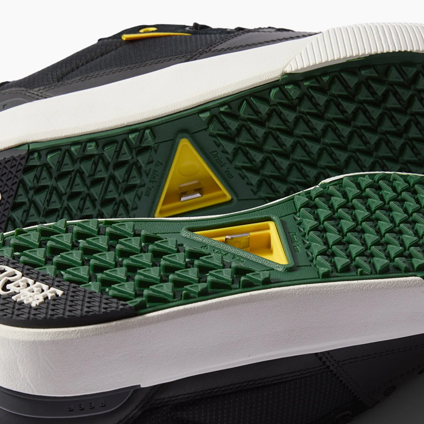 Onshore Pines sold by Reef Dynamic product image thumbnail 4