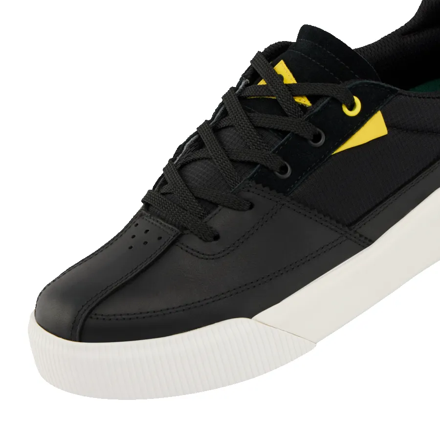 Onshore Pines sold by Reef Dynamic product image thumbnail 5