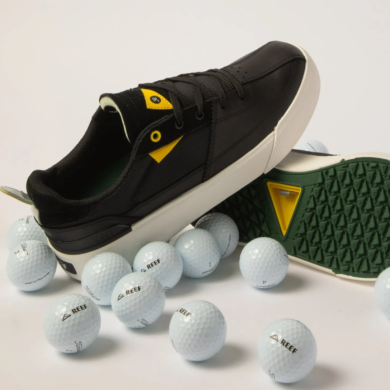 Onshore Pines sold by Reef Dynamic product image thumbnail 2