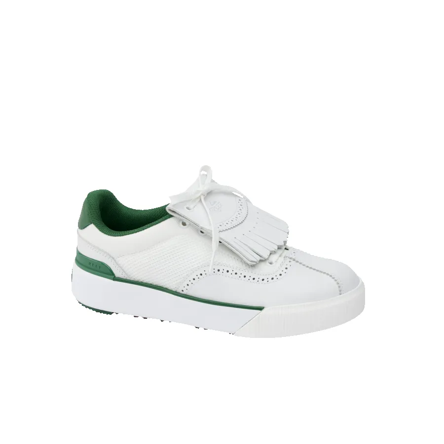 Onshore Pebble sold by Reef Dynamic product image thumbnail 4