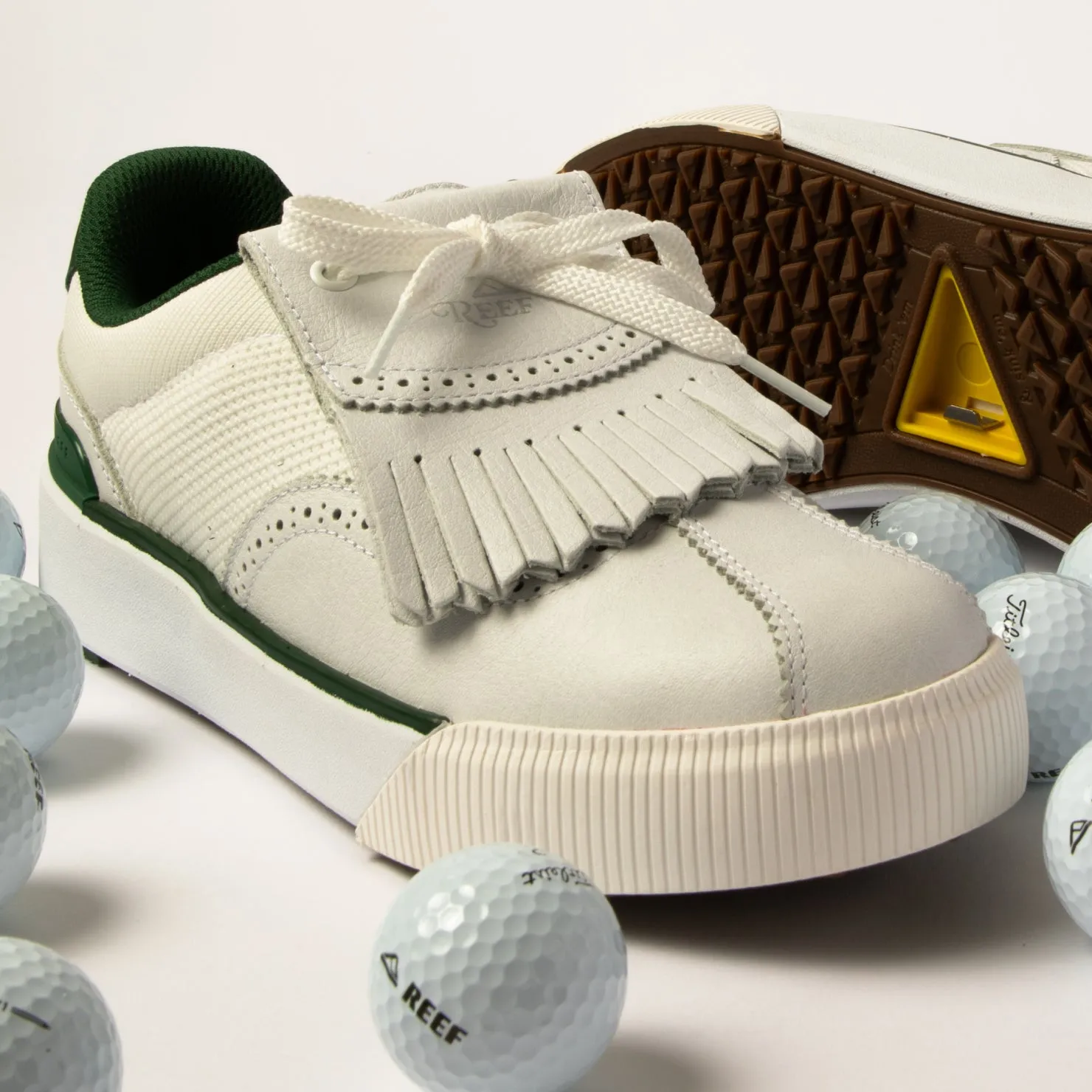 Onshore Pebble sold by Reef Dynamic product image thumbnail 2
