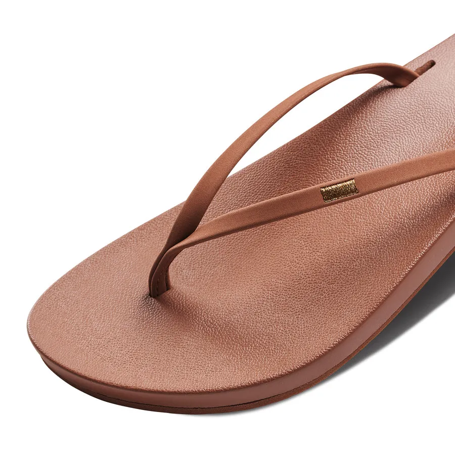 Cushion Slim sold by Reef Dynamic product image thumbnail 5