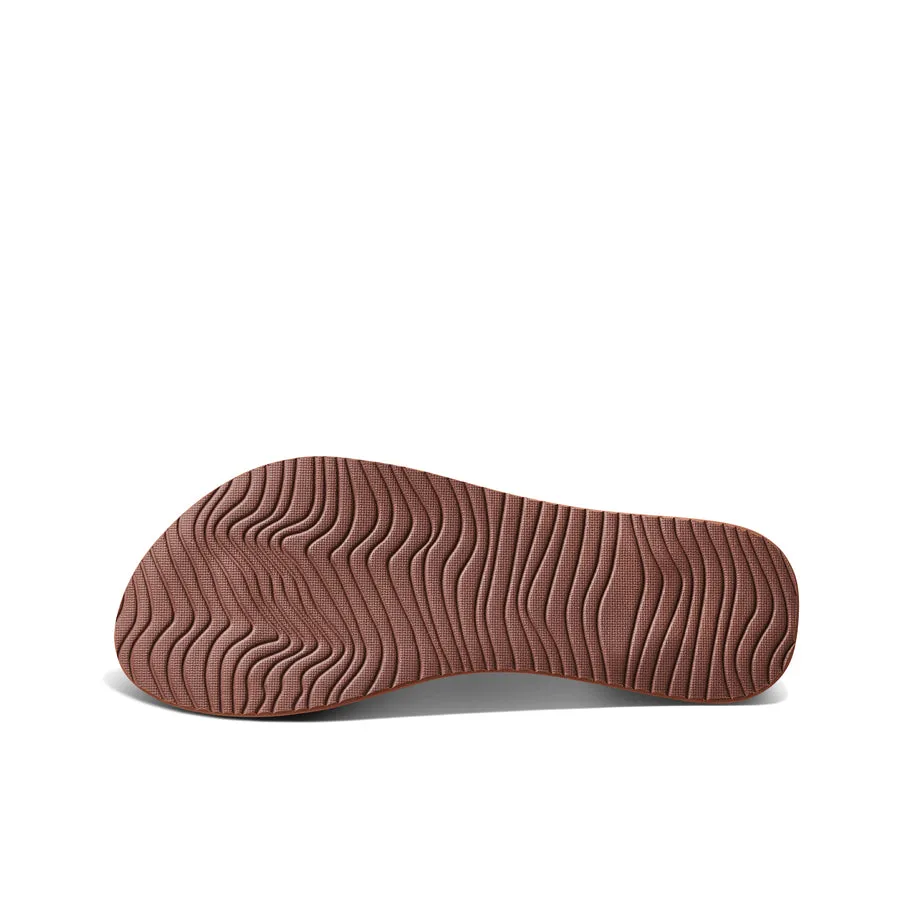 Cushion Slim sold by Reef Dynamic product image thumbnail 4