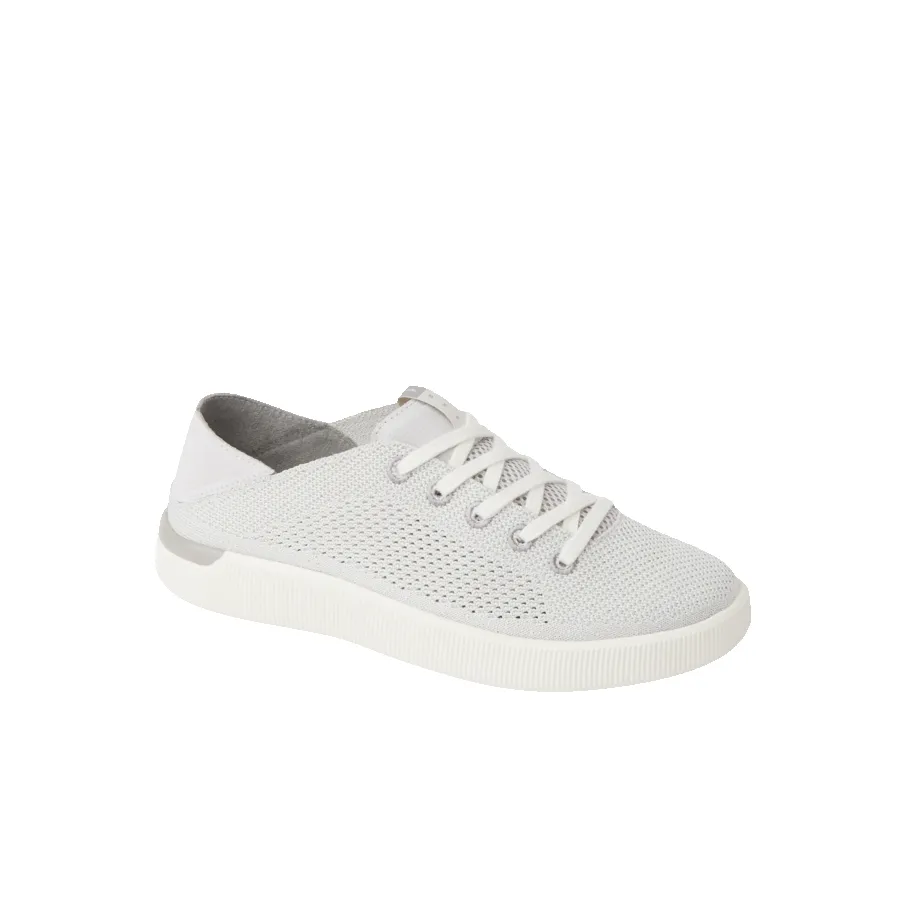 Reef Neptune sold by Reef Dynamic product image thumbnail 3