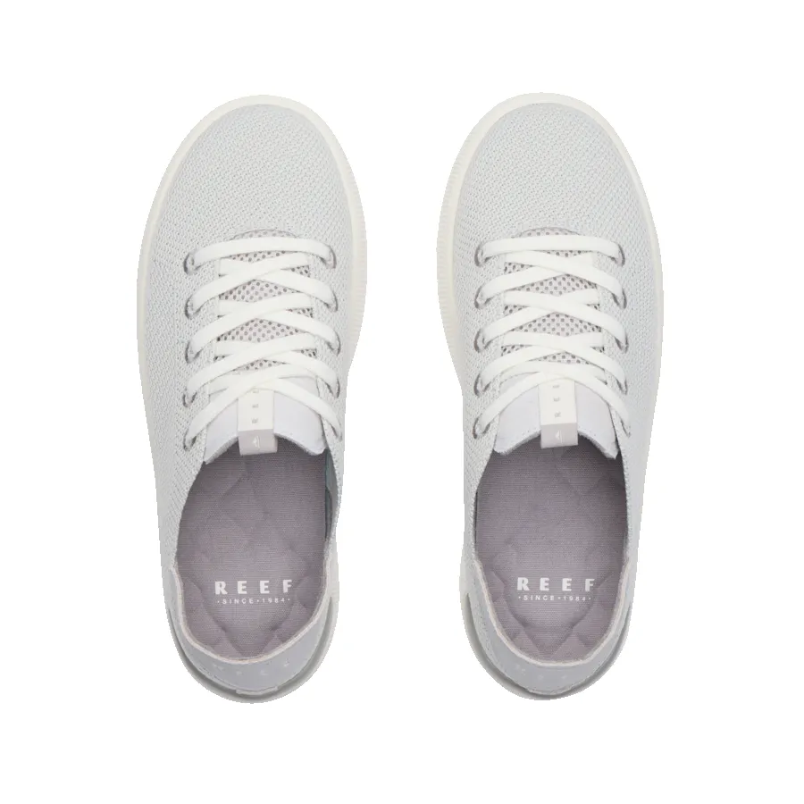 Reef Neptune sold by Reef Dynamic product image thumbnail 4