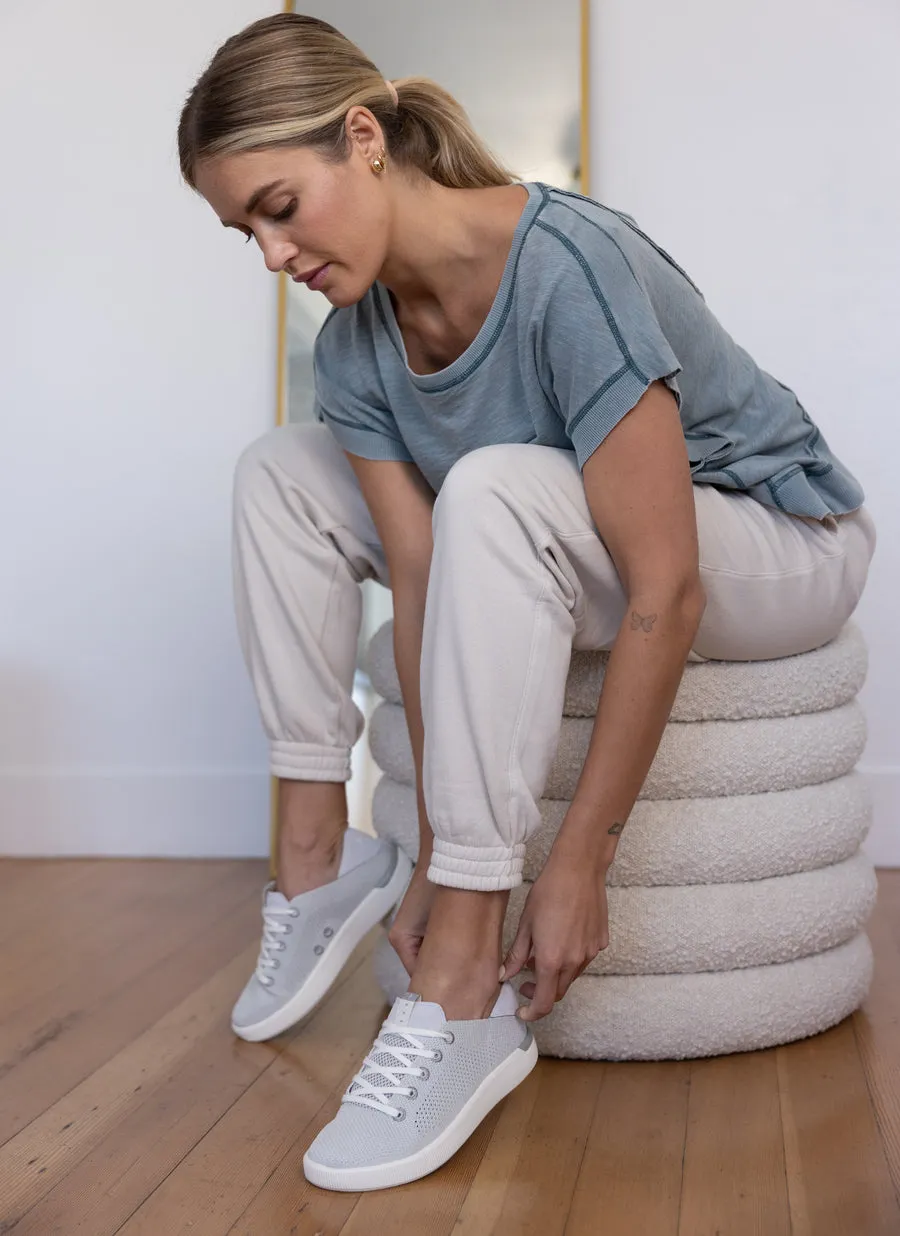 Reef Neptune sold by Reef Dynamic product image thumbnail 5