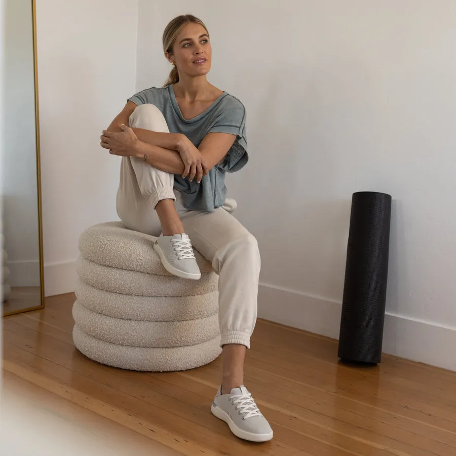 Reef Neptune sold by Reef Dynamic product image thumbnail 2