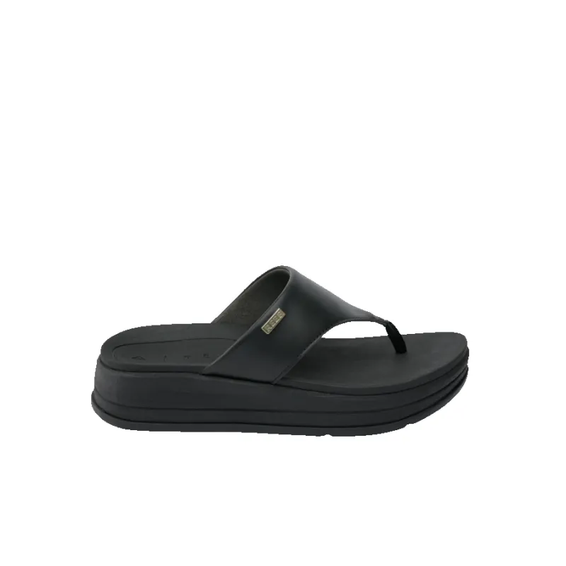 Aura Serenity sold by Reef Dynamic