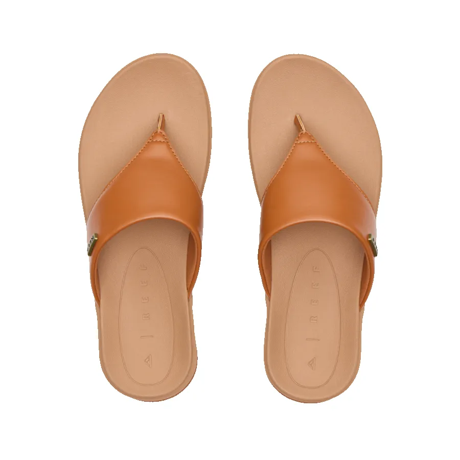 Aura Serenity sold by Reef Dynamic product image thumbnail 4