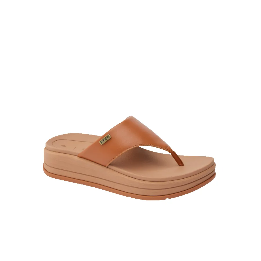 Aura Serenity sold by Reef Dynamic product image thumbnail 3