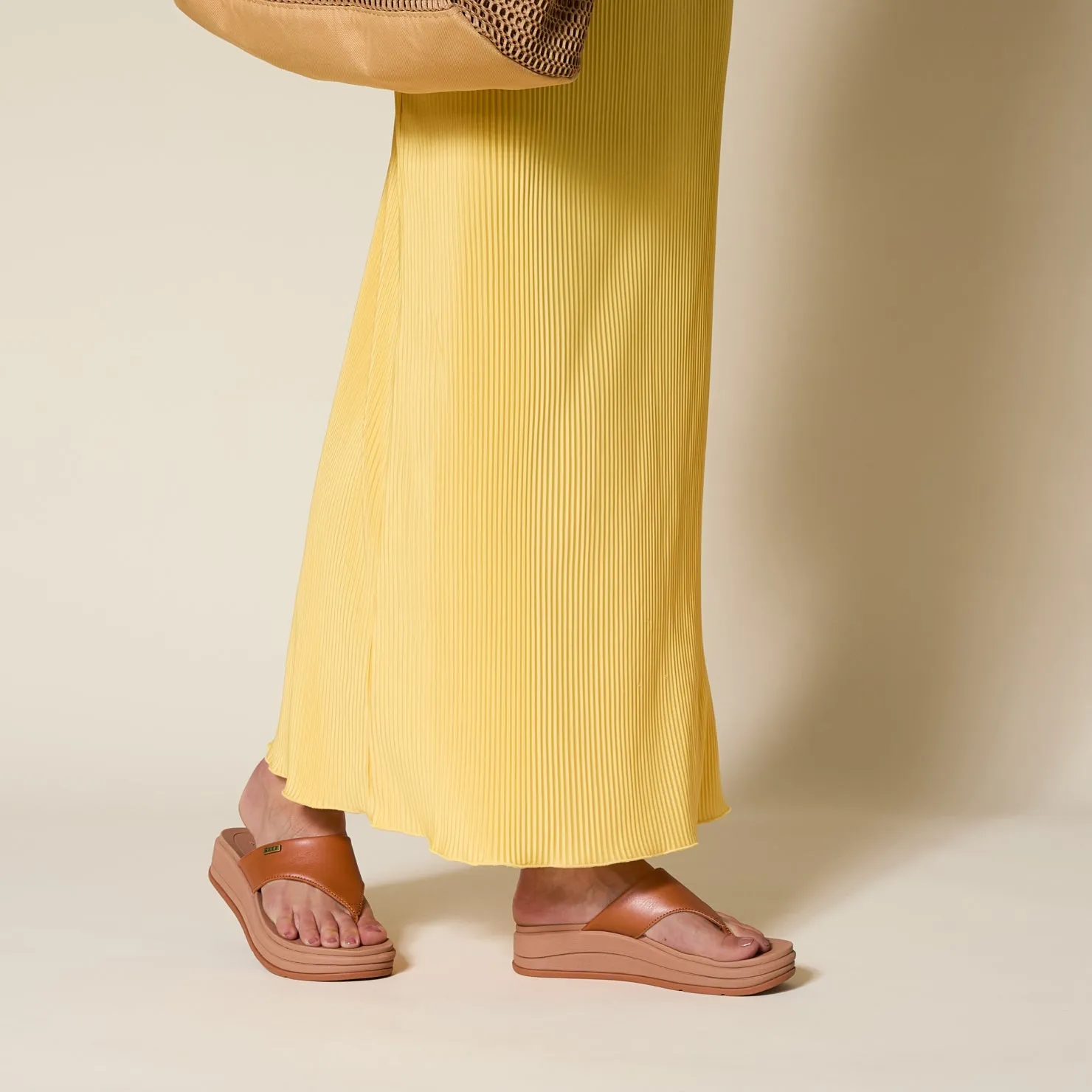 Aura Serenity sold by Reef Dynamic product image thumbnail 5