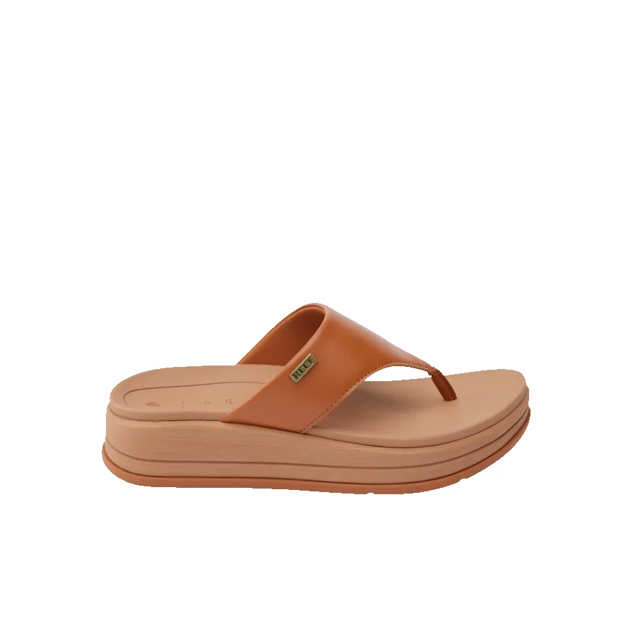 Aura Serenity sold by Reef Dynamic