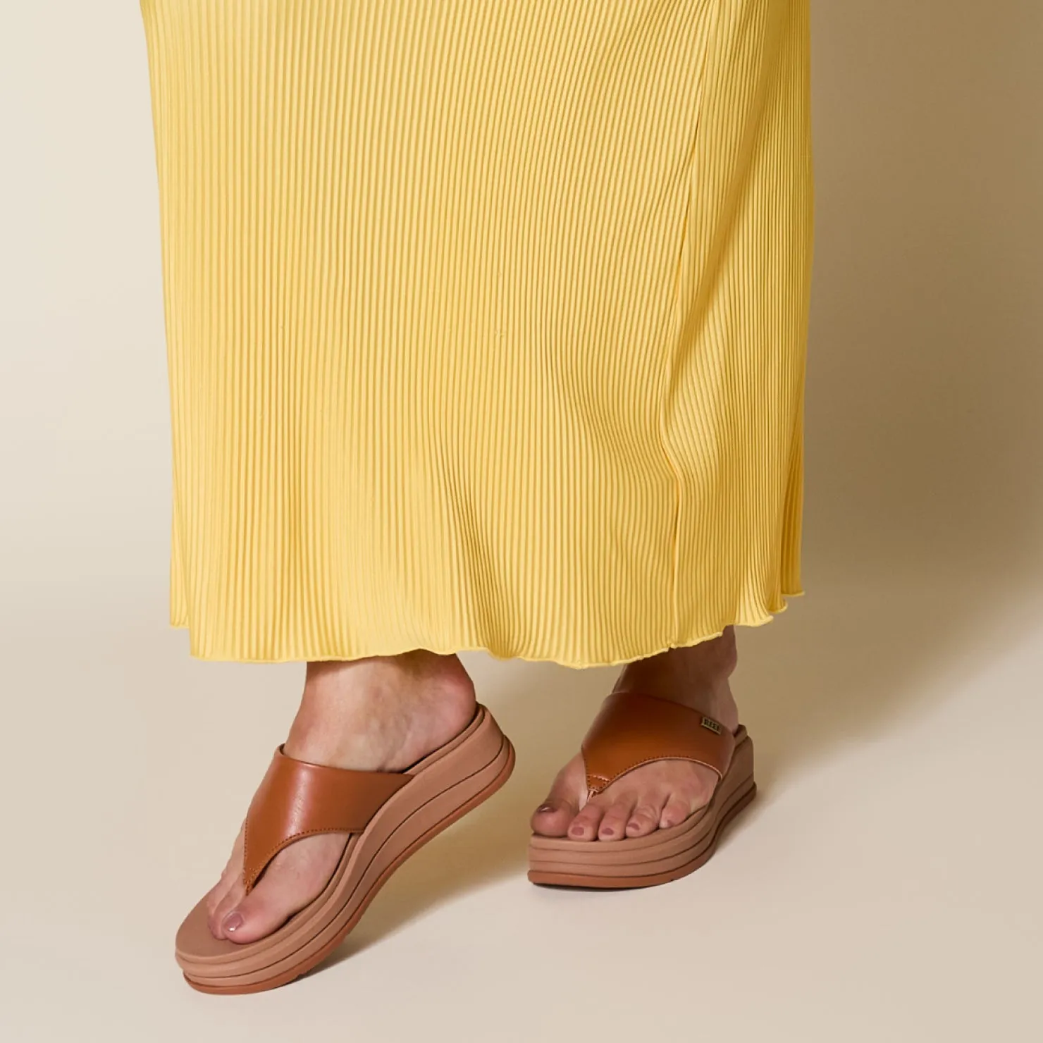 Aura Serenity sold by Reef Dynamic product image thumbnail 2